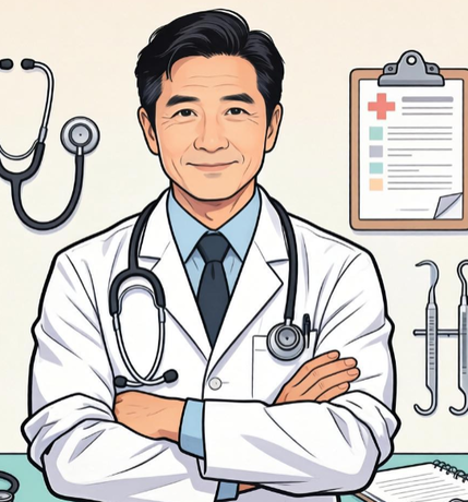 许乃杰案例多吗